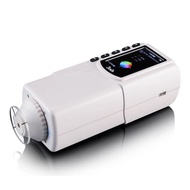 JIUya 3nh SC-10 Economical Colorimeter Color Detection Spectrophotometer Colorimetric Colorimeter