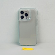Project Zero Clear Case iphone 14 Pro Clear - WAREHOUSE SALE