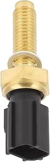 Coolant Temperature Sensor for Ford Falcon/Mustang/E-150/F-150/E-250/Freestar 2004-2007, Coolant Tem