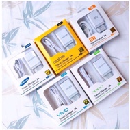 SAMSUNG MICRO USB TYPE C BRAND A82 TRAVEL CHARGER SAMSUNG MICRO USB TYPE C