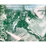 [P-BANDAI]:MG 1/100 ALTRON GUNDAM EW