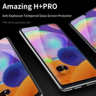 Tempered Glass Samsung Galaxy A31 / A32 4G NILLKIN H+Pro Screen Protector