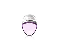Bvlgari Omnia Amethyste Women Eau De Toilette Spray 0.84 oz