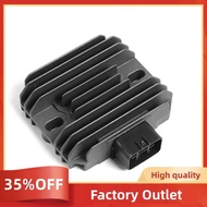 Motorcycle Voltage Regulator Rectifier for   300 EX300B Ninja300 32800-05G00 21066-0732 Motorcycle P