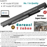 best seller! Baterai HP RT3290 RTL8723BE new murah