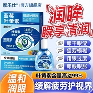 Eye Drop Eye Drop Eye Drop