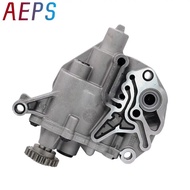 Engine Oil Pump For Volkswagen Golf CC Tiguan AUDI A5 Q5 TT 06H115105BF 06H115105AP 06H115105AM 06H1