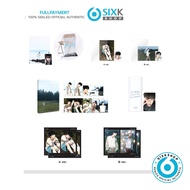 2024 DOYOUNG CONCERT [ Dear Youth] Official 2nd MD