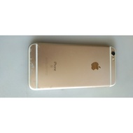 Iphone S faulty unit ❌🔥❌