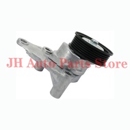 Engine Belt Tensioner For Nissan Qashqai J10 Bluebird Silphy 1.6 2015 Sylphy 1.6 2012-2019 11955-BB0