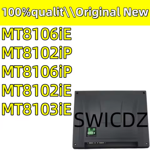 100% new original MT8102iP MT8106iP MT8102iE MT8103iE MT8106iE
