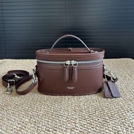 Coach✅全新 Full packaging hkluxehk 🎁 Trail Bag