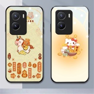 Be suitable for vivo y35 y36 y39 y400 y50 y51 y66 y67 y72 y75 y76 y77 y78 y79 y81 y85 y91 y93 y97 z1