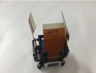 Suitable for  HCP-340X/380X/345X/380WX/200X/300X LCD panel assembly/LCD screen