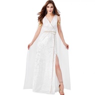 Greece Goddess Greek Woman Costume