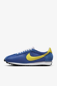 LD-1000 Game Royal and Opti Yellow