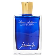 Juliette Has A Gun 帶槍茱麗葉  Liquid Illusion 香水 75ml/2.5oz