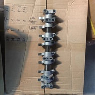 4hf1 rocker arm for isuze 4hf1 engine