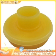 1 Piece 882-927 Head Valve (A) Parts Yellow for  NV75AG NT65M2 NT65MA3 NR65AK NT65MA2 Tool Parts