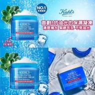 供應商現貨 💫香港專櫃 Kiehl’s 特效清爽保濕啫喱50ml/125ml | 預訂 逢星期二，四...