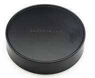 Hasselblad哈蘇50377鏡頭後蓋(副廠)鏡頭保護蓋背蓋尾蓋Hassel Reflex C T* CF