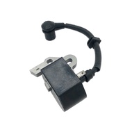Ignition Coil For McCulloch B26 T26CS B26PS 585565501 T26 Trimmer or Brushcutter Parts NB NB