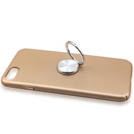 Bella925 phone Ring back-mounted rotary phone Ring as a circular phone holder