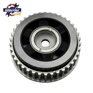 0805J4 9654208480 for Peugeot 206 307 406 RESTYLING 407 607 806 807 EXPERT Citroen C5 Brand New Engi