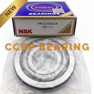 Bearing Pinion Axle Carry ST100 Avanza Xenia Innova 30306CN 30306 CN (TRA0607) NSK Original