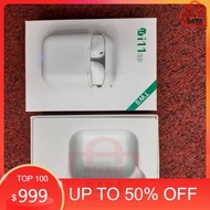 i11 tws bluetooth wireless bluetooth