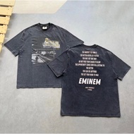 [Produced by the Devil] Tested Version Eminem 8 Miles Eminem Eminem Eight Miles Commemorative Editio