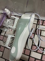 可叉電剪髮器 修髮器 理髮器 剷髮 （成人/小童適用）