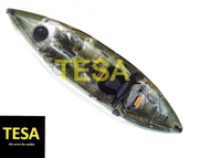 TESA FISHING KAYAK TESA-Orca