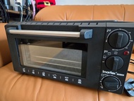 Imarflex 伊瑪牌 IOV-13D 1000W 13公升 電焗爐 Electric Oven
