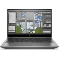 HP ZBOOK FURRY G8 WITH 6GB RTX NVIDIA A3000 | 17.3 INCH | INTEL CORE I7 11TH GEN PROCESSOR | 64GB RA