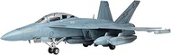 Platz/Italeri TPA-9 1/48 Australian Air Force Electronic Battlers EA-18G Growler No. 6 Skordron Plas