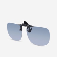 DECATHLON Adapt. clip for prescription glasses - MH OTG 120 Large - polarising category 3
