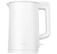 小米1.5L電熱水壺