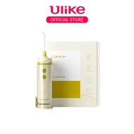 Ulike Ultrasonic Waterproof Water Dental Floss