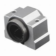 Closed Slider SC8V; SC10V; SC12V; SC16V; SC20V; SC25V; SC30V; SC35V; SCV Slider 8; 10; 12; 16; 20