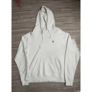 Covernat hoddie