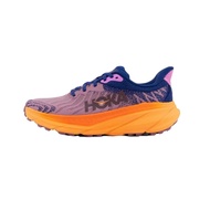 AUTHENTIC STORE HOKA ONE ONE CHALLENGER 7 MENS AND WOMENS SNEAKERS CANVAS SHOES 1134499HMCS -5 YEAR