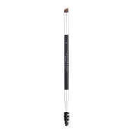 ANASTASIA BEVERLY HILLS Brush #14