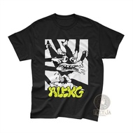 Alex G Exclusive T-Shirt - Unisex Indie Music Merch - Rock Music Apparel Gift - Winner Album Tee Men