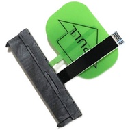 HDD Connector Cable For HP ProDesk 600 400 G2 800 G2 Mini EliteDesk 705 G3 Mini PC Hard Drive Adapte