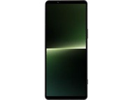 SONY 索尼 Xperia 1V 6.5吋 12G/256G台灣公司貨 全新未拆封 (綠色/黑色)