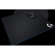 Logitech G640 Mousepad