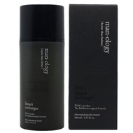 [ BELIF ] Man-Ology 101 Smart Recharger Emulsion 100ml / Manology 101 Smart Moisturizer / Belif Man 