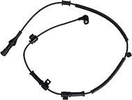 172ab ABS Wheel Speed Sensor for Ford F-250 Super Duty 4WD/F-350 Super Duty 4WD 2005-2010 OE# 5C3Z2C