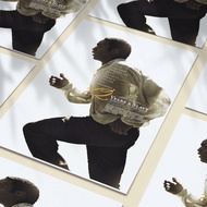 12 Years a Slave Poster 33X48 Size cm